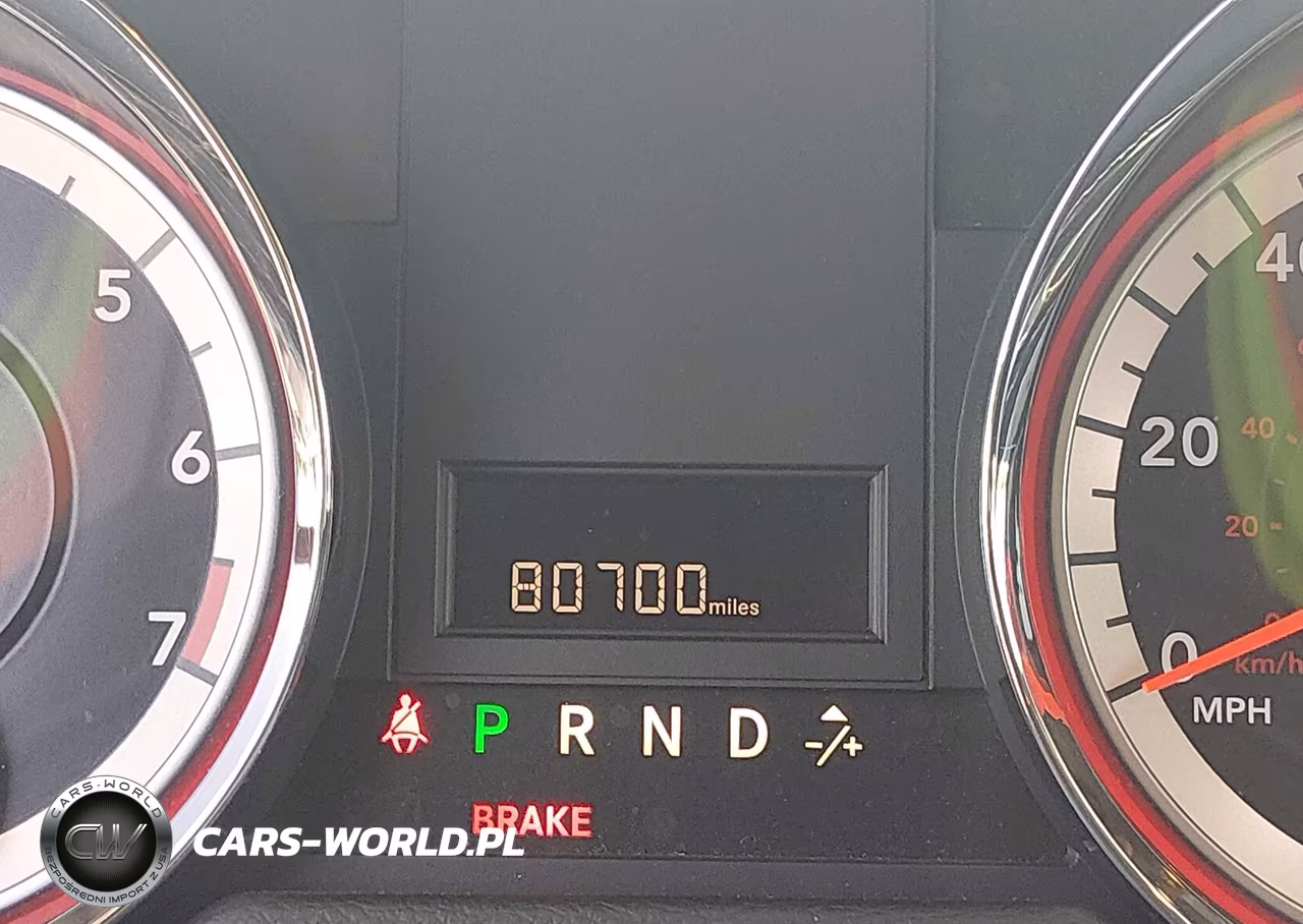 2018 Dodge Grand Caravan Se VIN:2C4RDGBG3JR254839 - 20
