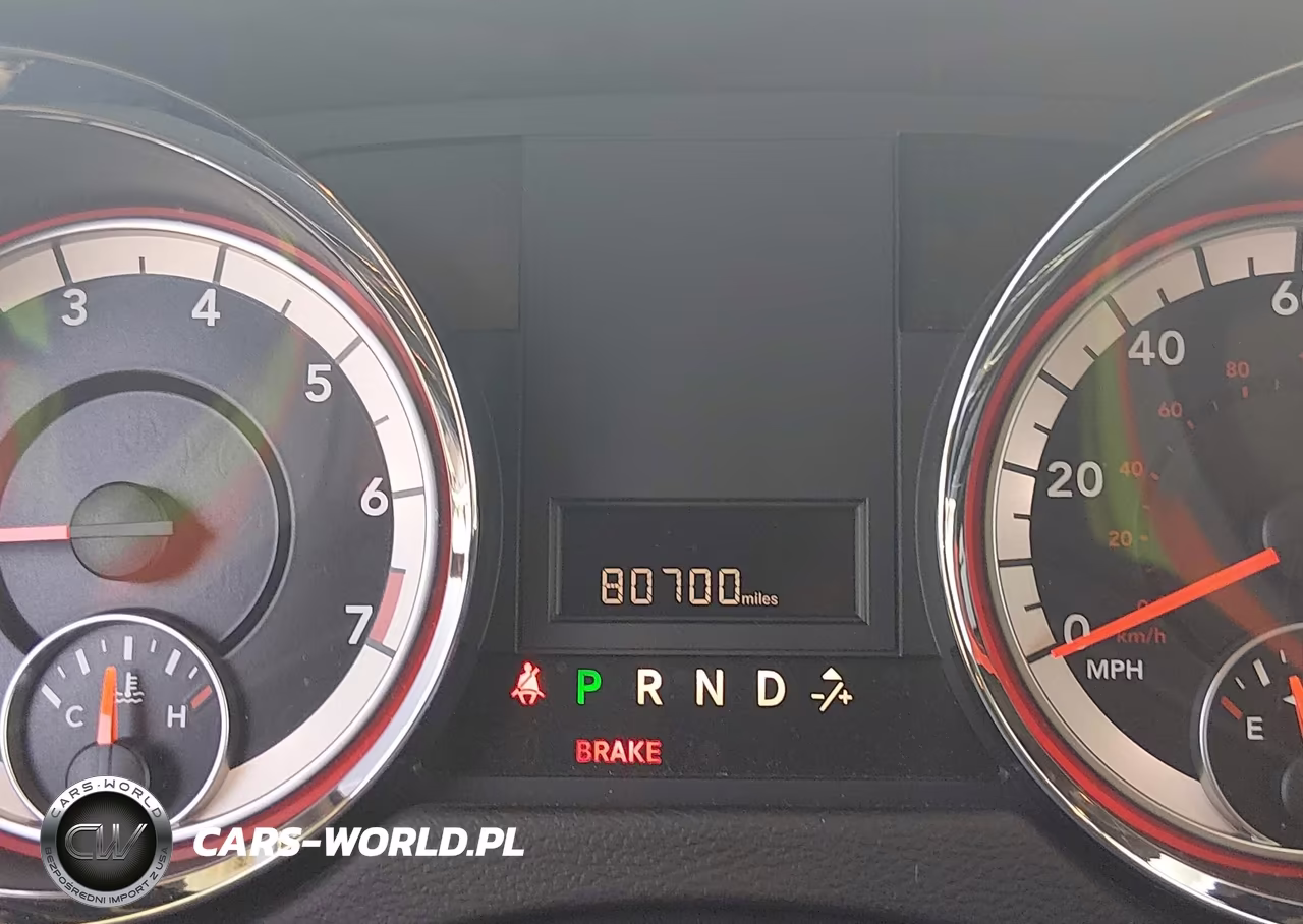 2018 Dodge Grand Caravan Se VIN:2C4RDGBG3JR254839 - 7