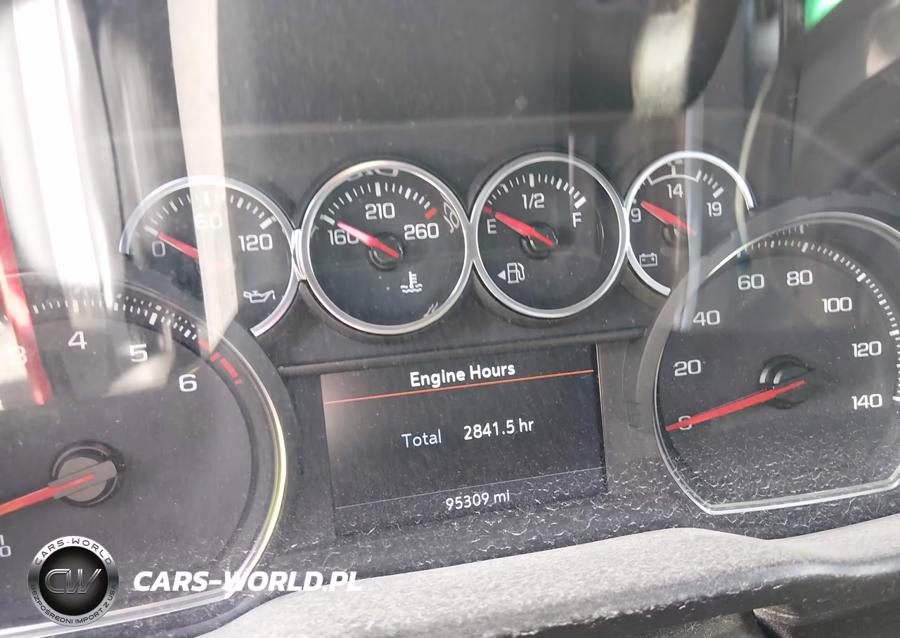 2021 Chevrolet Silverado 1500 VIN:3GCPYFED6MG196890 - 7