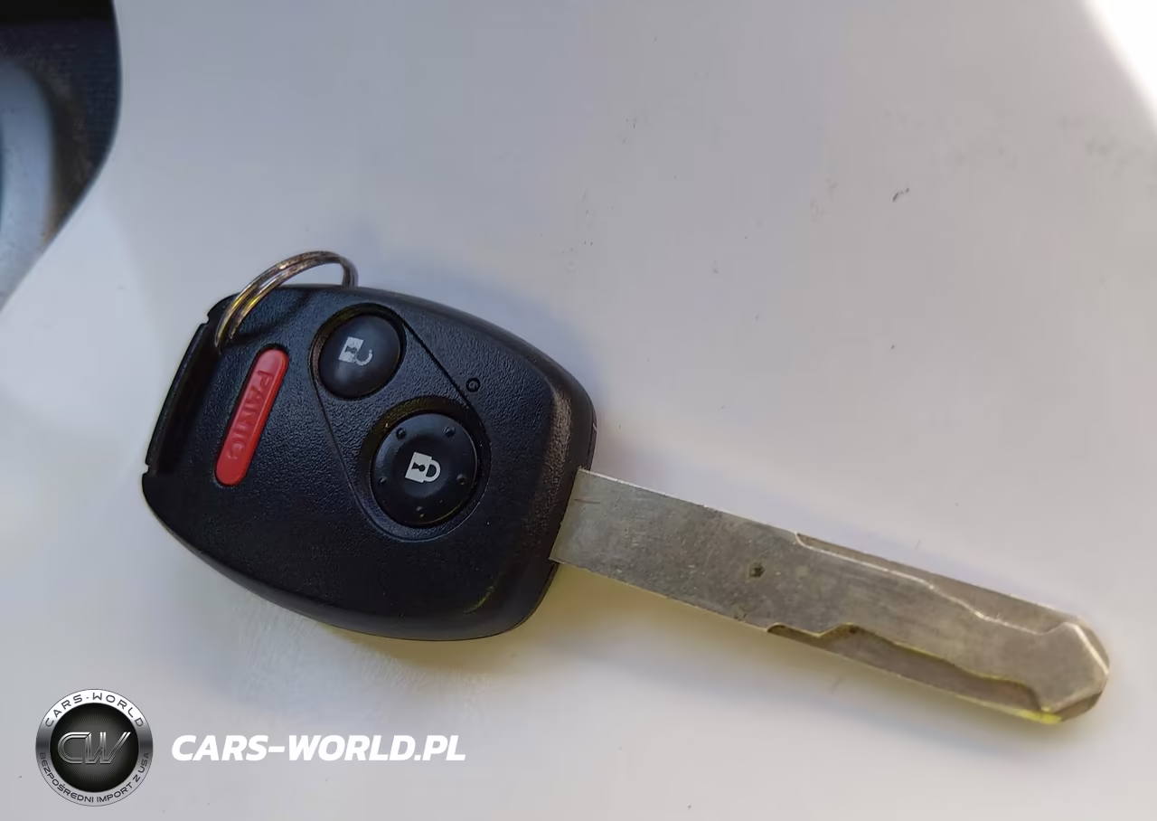 2008 Honda Fit Sport VIN:JHMGD37638S027528 - 11