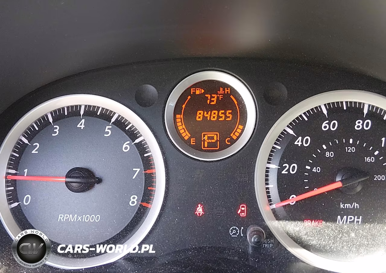 2012 Nissan Sentra 2.0 S VIN:3N1AB6AP7CL730107 - 14