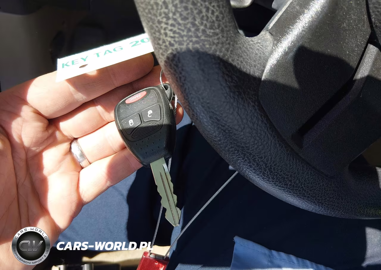 2014 Jeep Patriot Sport VIN:1C4NJRBB0ED751833 - 11