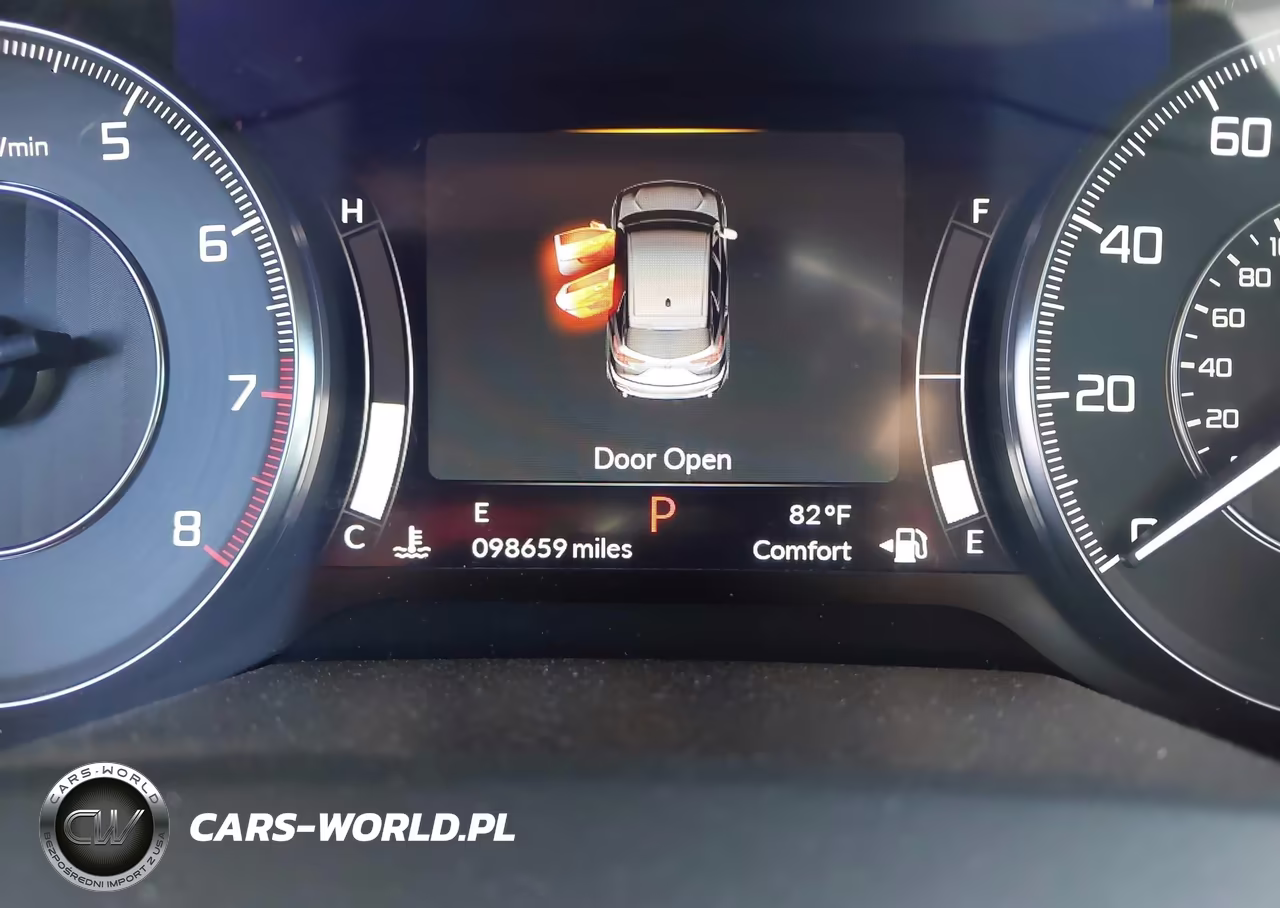 2019 Acura Rdx Standard VIN:5J8TC1H34KL009344 - 15
