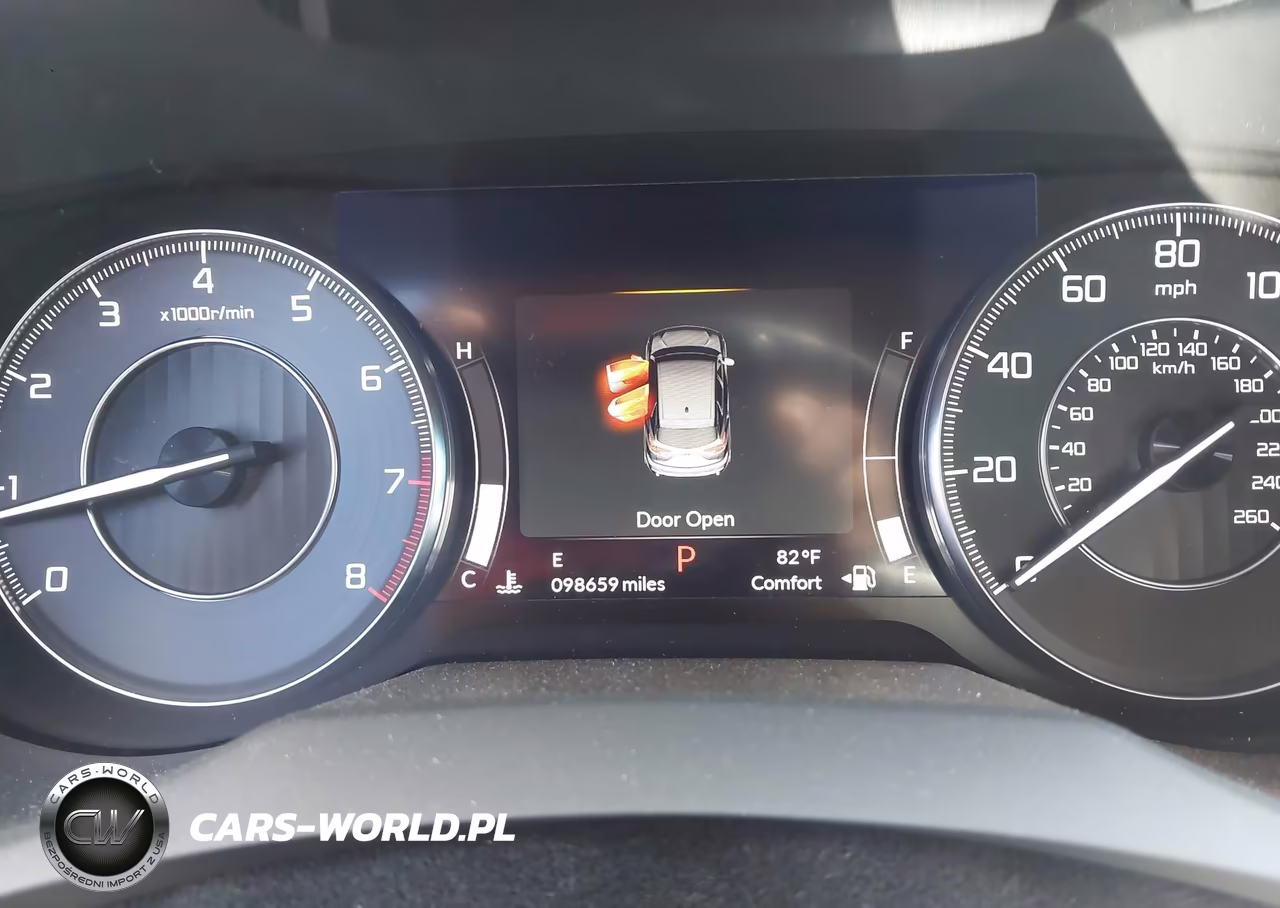 2019 Acura Rdx Standard VIN:5J8TC1H34KL009344 - 7