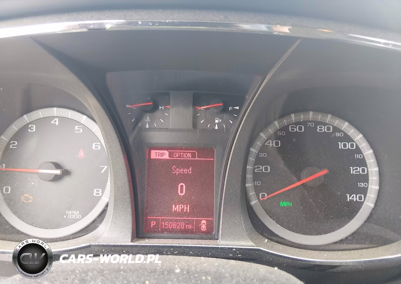2014 GMC Terrain Slt-2 VIN:2GKALTEK7E6355144 - 7