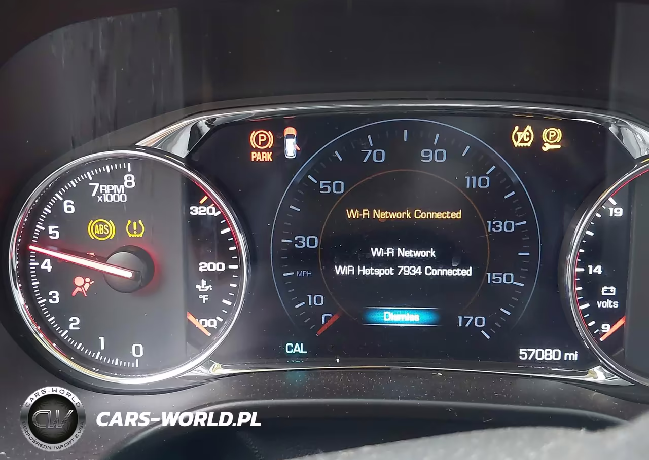 2019 GMC Acadia Denali VIN:1GKKNPLSXKZ195155 - 16