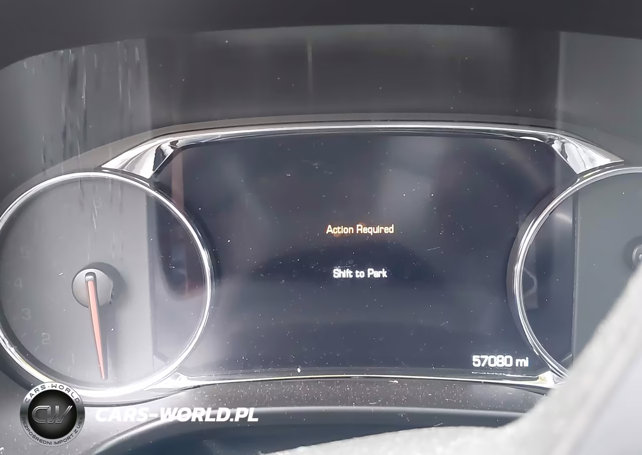 2019 GMC Acadia Denali VIN:1GKKNPLSXKZ195155 - 7