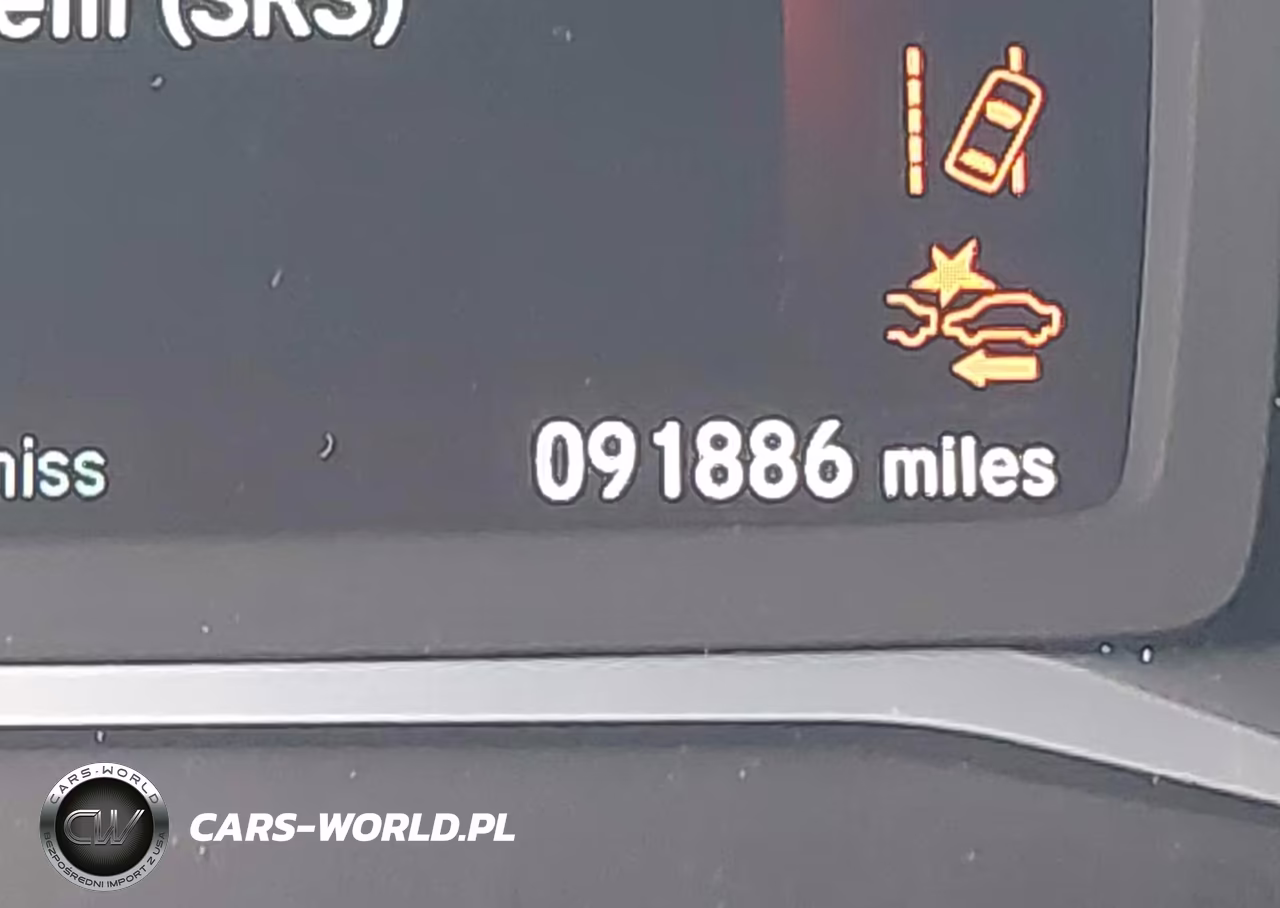 2020 Honda Pilot 2Wd Touring 8 Passenger VIN:5FNYF5H91LB003836 - 15