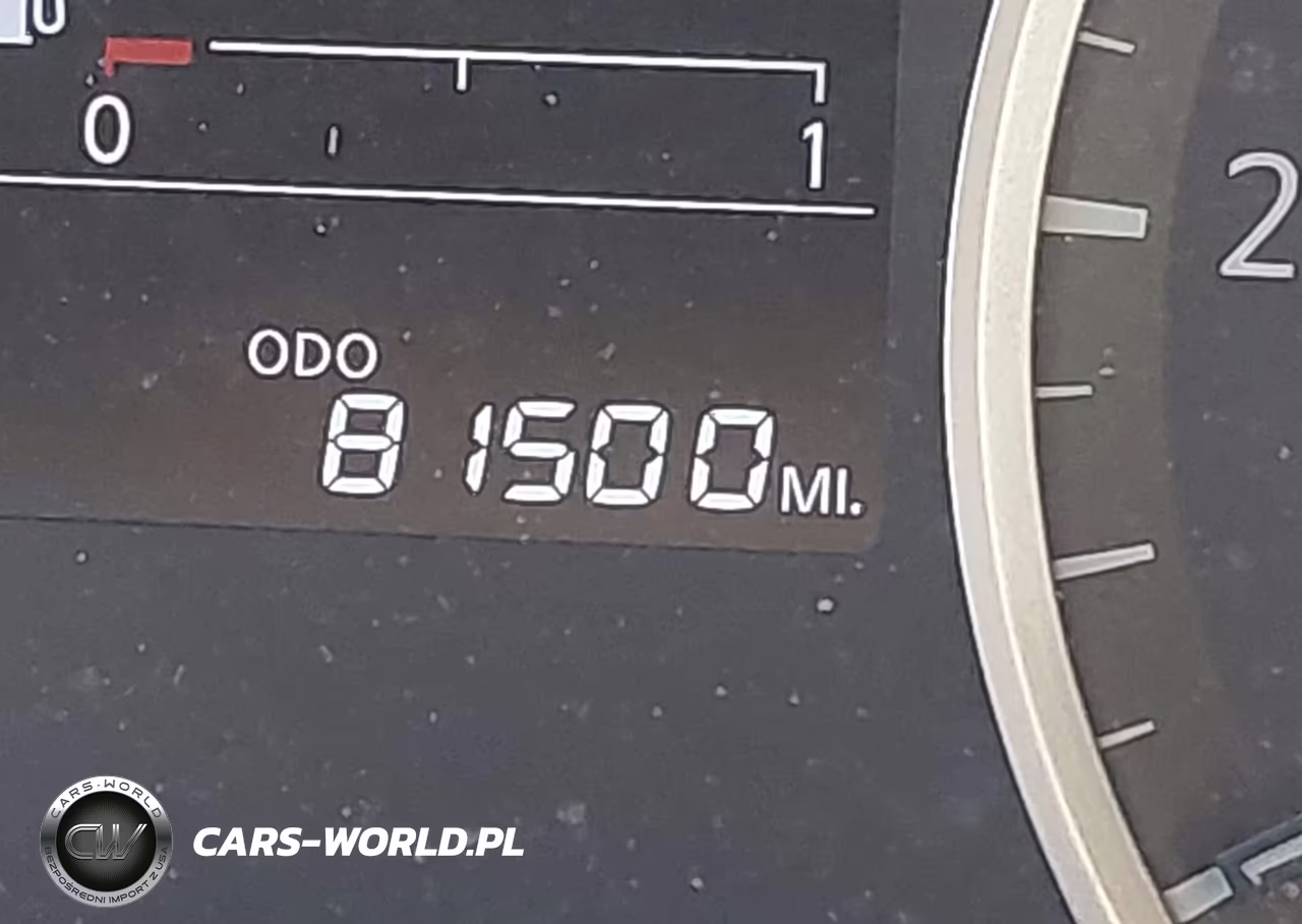 2021 Nissan Versa S Xtronic Cvt VIN:3N1CN8DV8ML856483 - 15