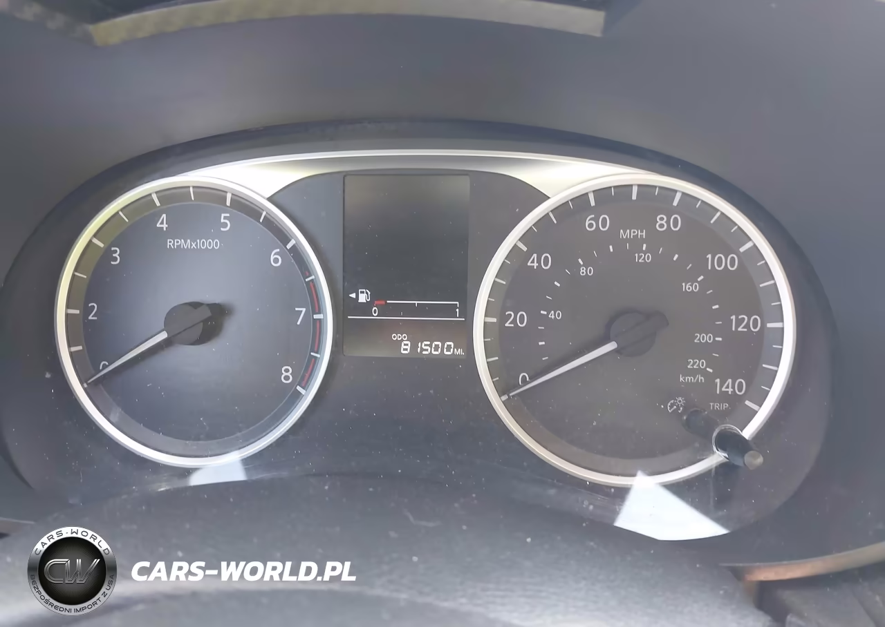 2021 Nissan Versa S Xtronic Cvt VIN:3N1CN8DV8ML856483 - 7