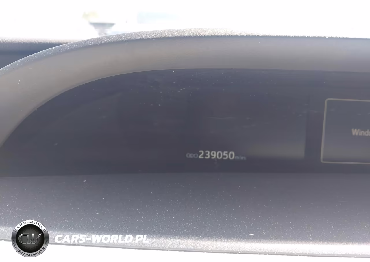 2016 Toyota Prius Three VIN:JTDKARFU1G3013787 - 7