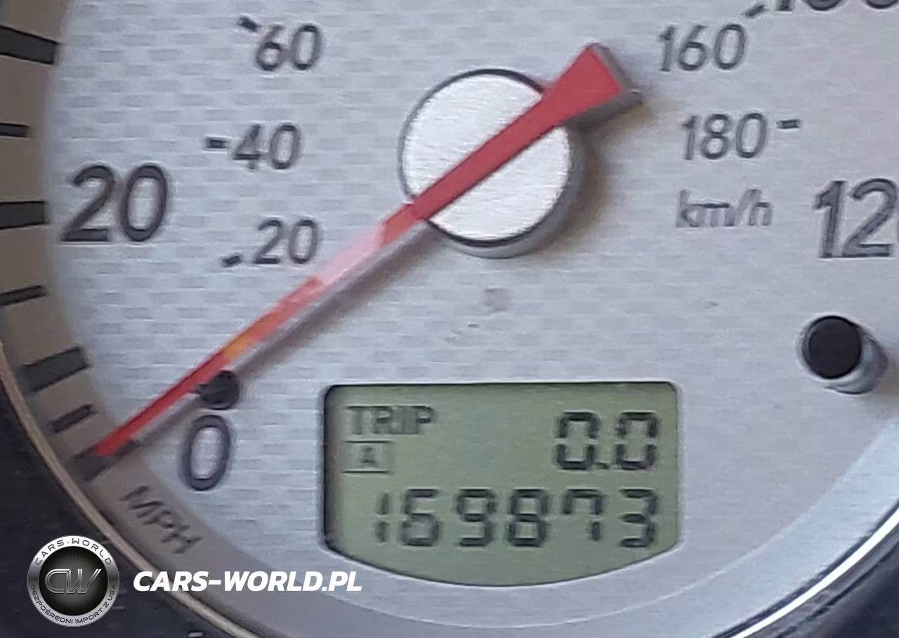 2003 Mitsubishi Outlander Xls VIN:JA4LZ41G33U025889 - 15