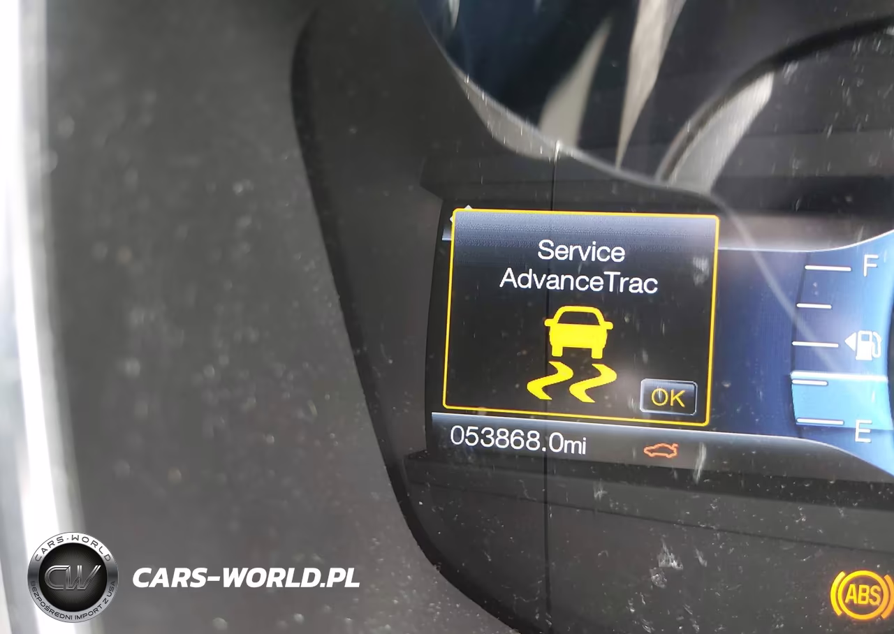 2016 Ford Fusion Se VIN:3FA6P0HD2GR165707 - 15