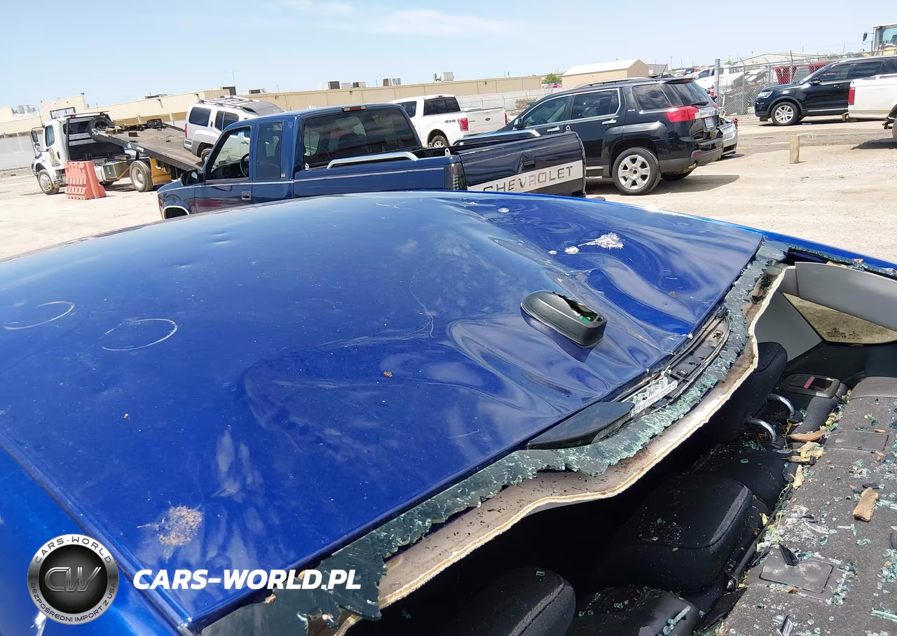 2016 Ford Fusion Se VIN:3FA6P0HD2GR165707 - 6