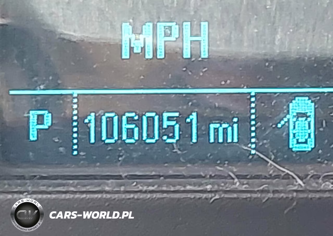 2012 Chevrolet Equinox Ltz VIN:2GNFLGEK6C6304599 - 15