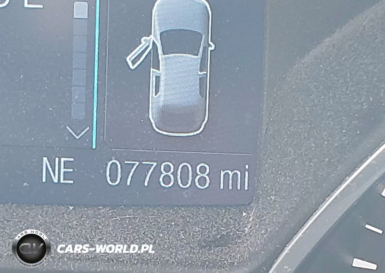 2015 Ford Escape Se VIN:1FMCU0G72FUB73276 - 15