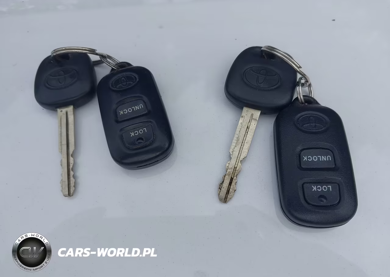 2005 Toyota Corolla Le VIN:2T1BR32E45C556219 - 11