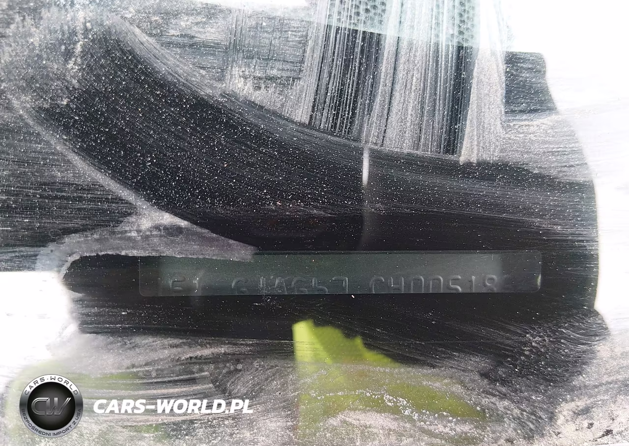 2012 Subaru Impreza 2.0I Limited VIN:JF1GJAG67CH005185 - 9
