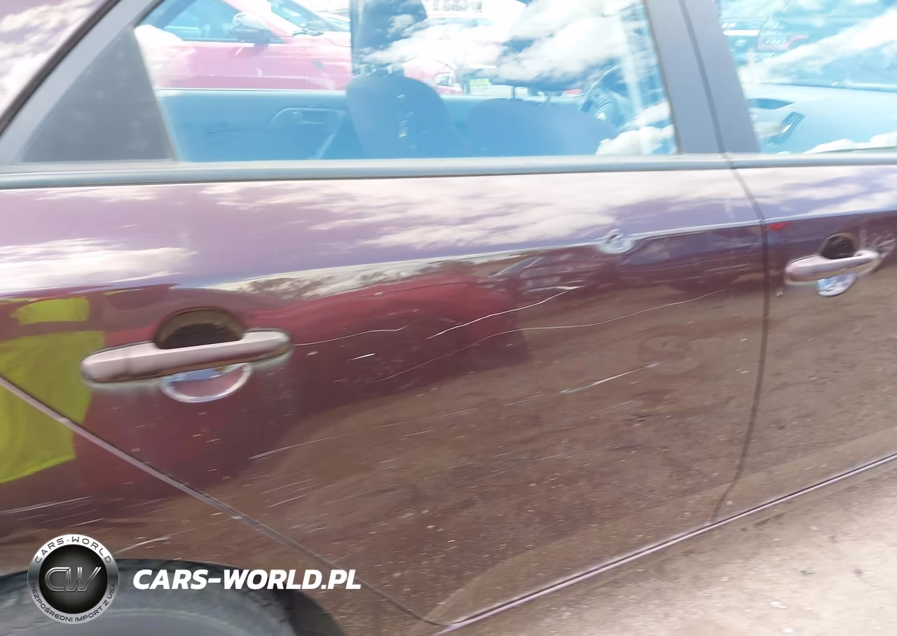 2010 Kia Forte Ex VIN:KNAFU4A20A5311032 - 14