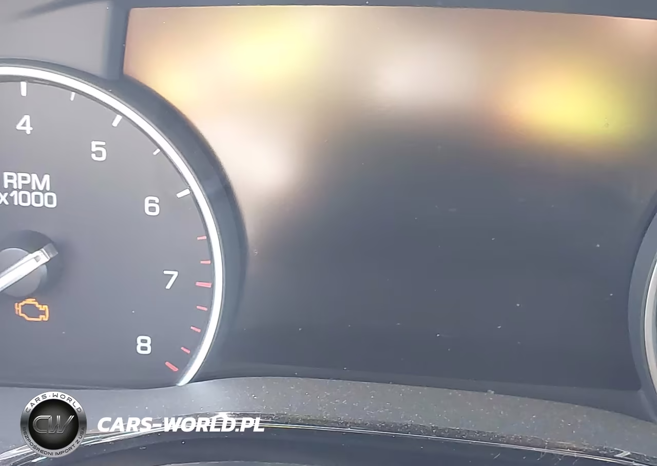 2017 Cadillac Xt5 Platinum VIN:1GYKNFRS5HZ197086 - 15