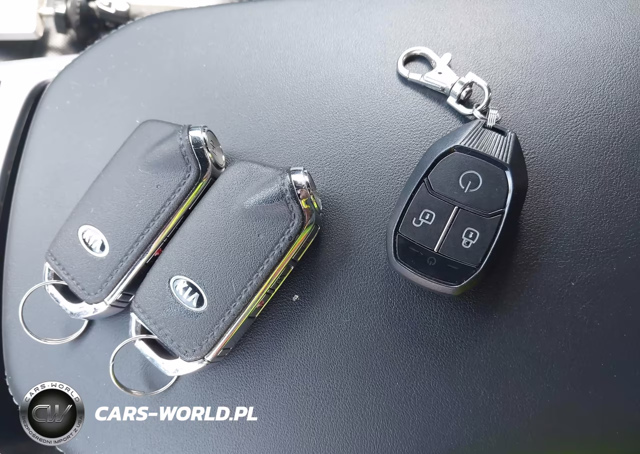 2018 Kia Stinger Gt VIN:KNAE35LC3J6030802 - 11