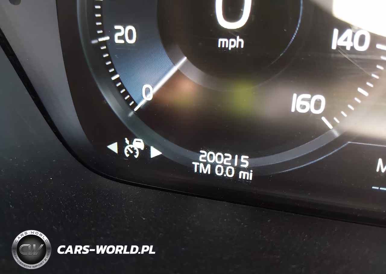 2016 Volvo Xc90 T6 Inscription VIN:YV4A22PLXG1020736 - 16