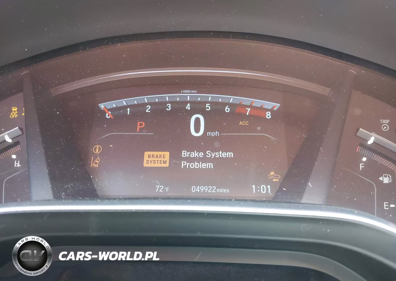 2021 Honda Cr-V Awd Ex VIN:2HKRW2H55MH623091 - 15