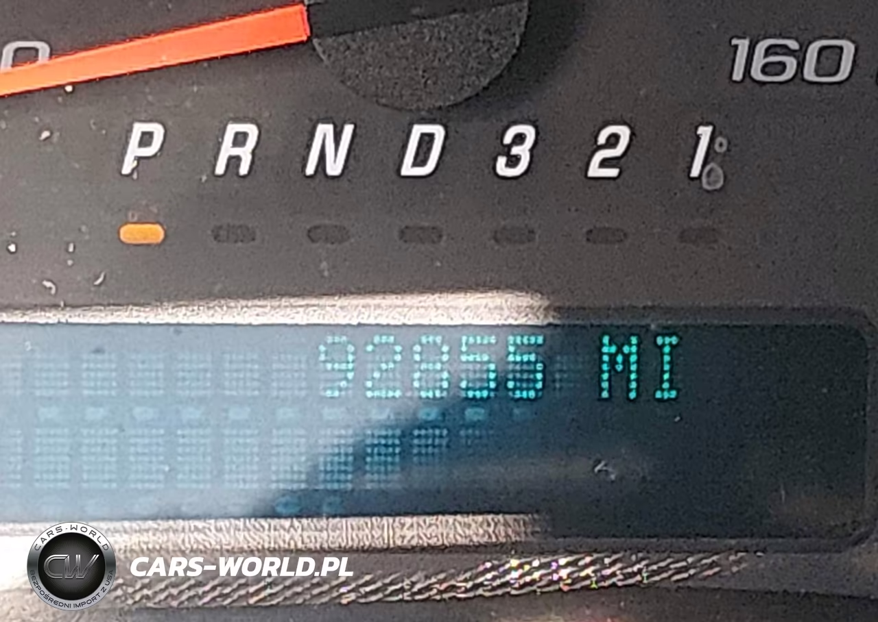 2008 Chevrolet Express Cargo Van Work Van VIN:1GCHG39K281170211 - 15