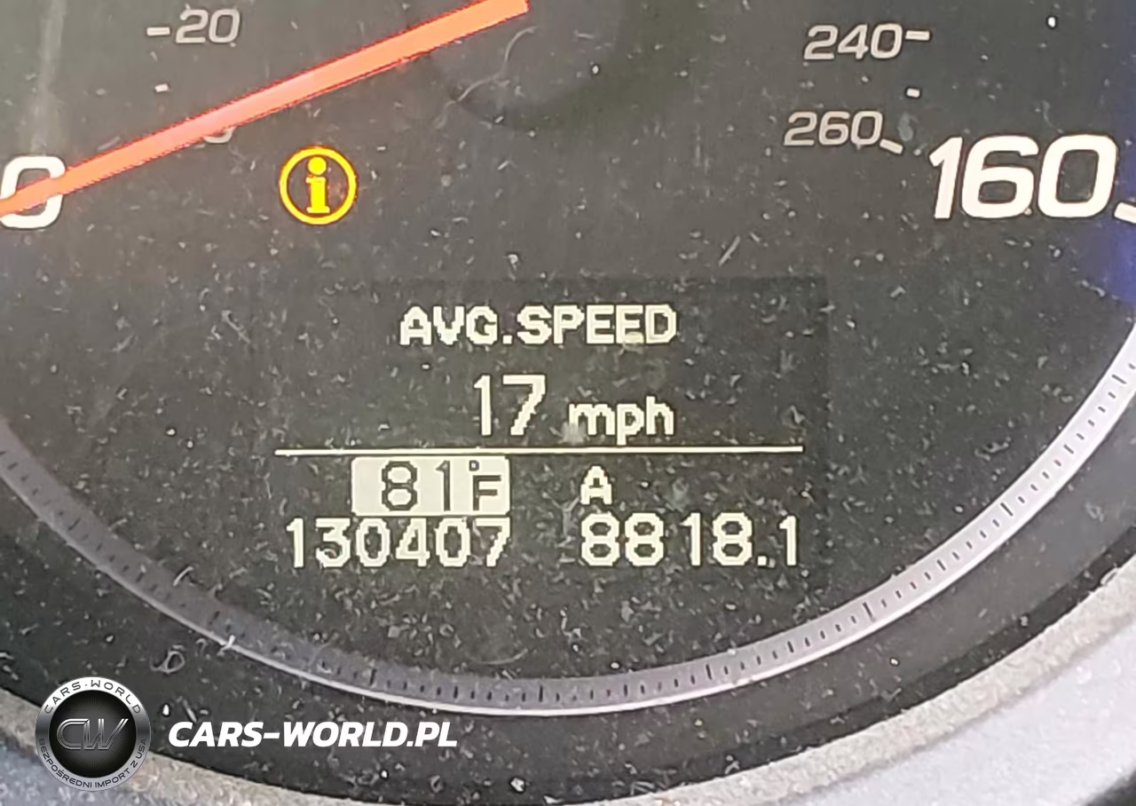 2011 Acura Rdx VIN:5J8TB2H2XBA002524 - 16
