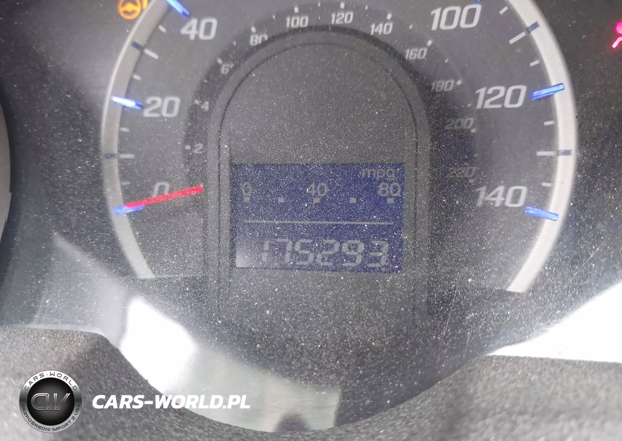 2011 Honda Fit Sport VIN:JHMGE8H53BC014148 - 17