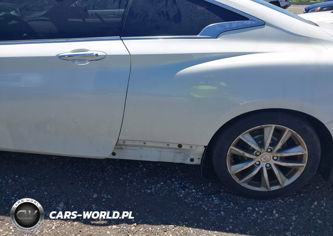 2017 Infiniti Q60 3.0T Premium VIN:JN1EV7EL0HM553340 - 17