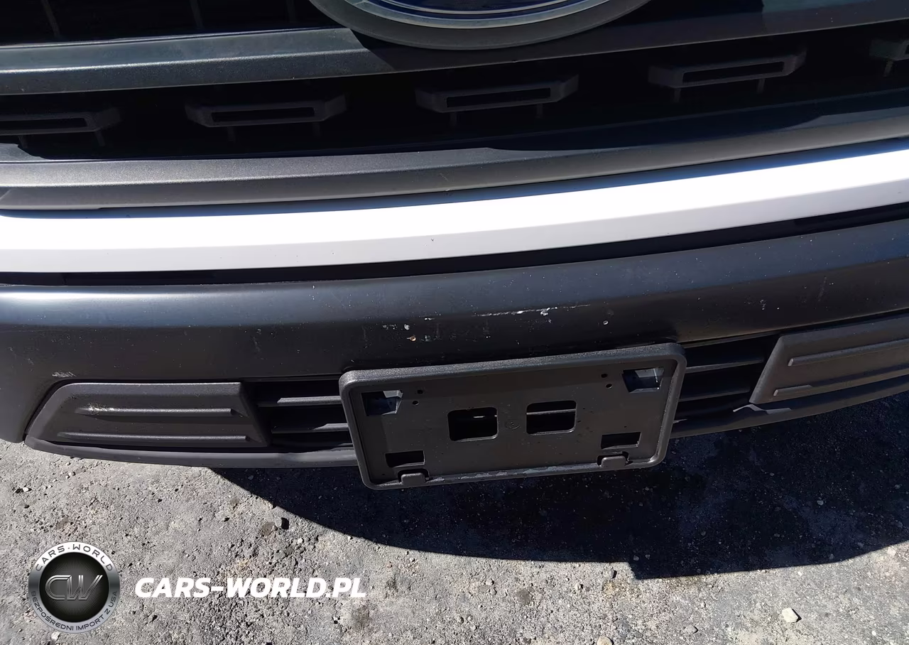 2021 Ford F-150 Xl VIN:1FTEW1CB5MFB38336 - 12
