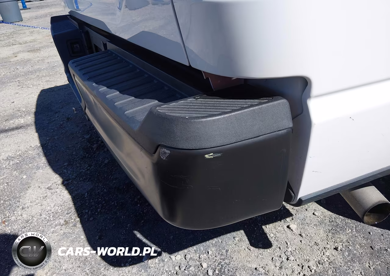 2021 Ford F-150 Xl VIN:1FTEW1CB5MFB38336 - 13