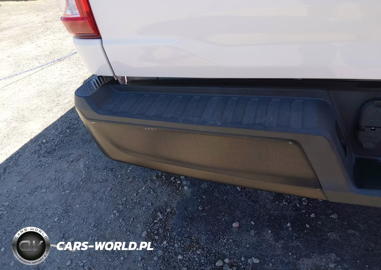 2021 Ford F-150 Xl VIN:1FTEW1CB5MFB38336 - 14