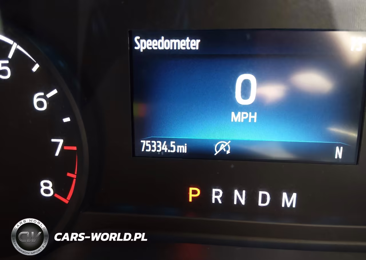 2021 Ford F-150 Xl VIN:1FTEW1CB5MFB38336 - 20