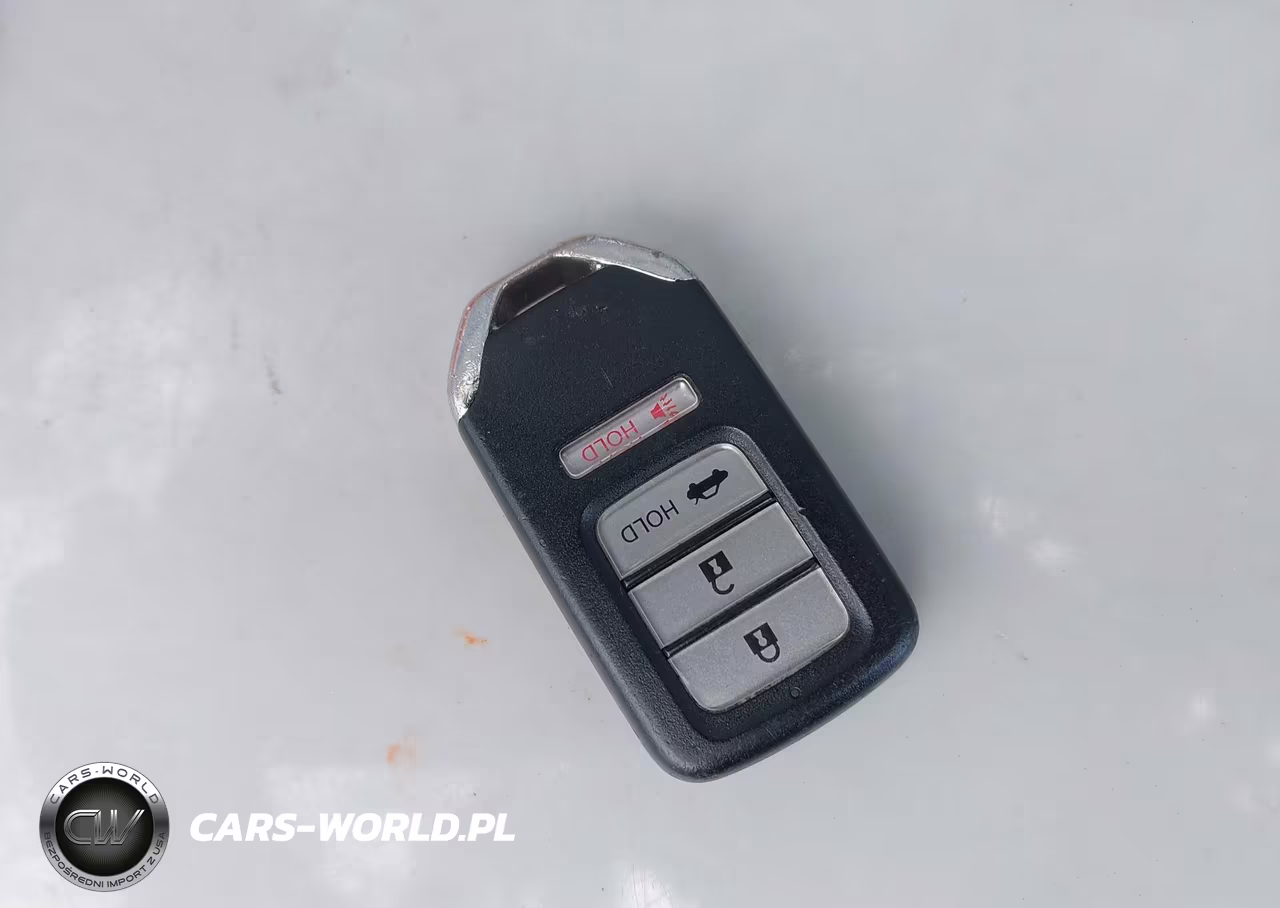 2020 Honda Accord Lx VIN:1HGCV1F16LA054231 - 11