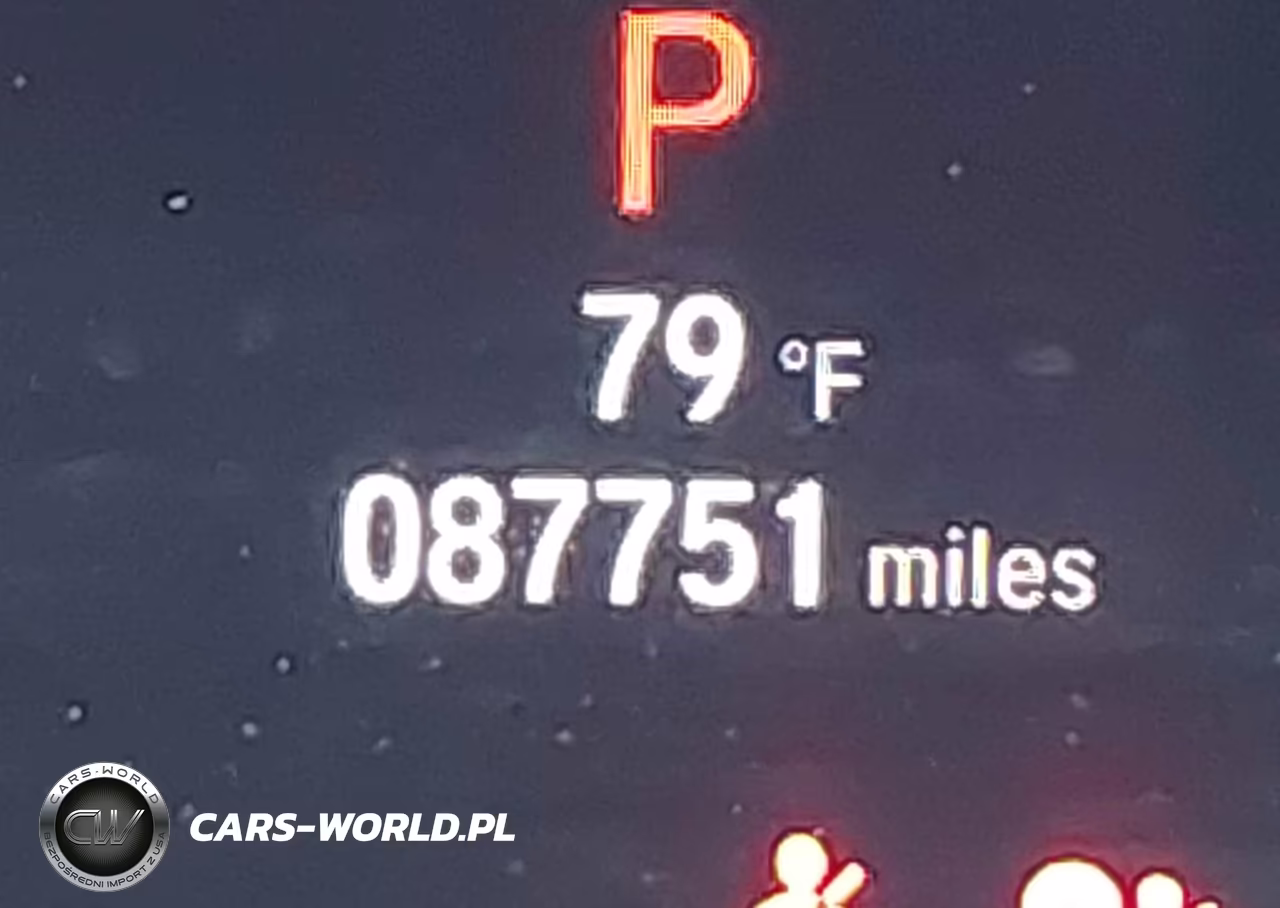 2020 Honda Accord Lx VIN:1HGCV1F16LA054231 - 15