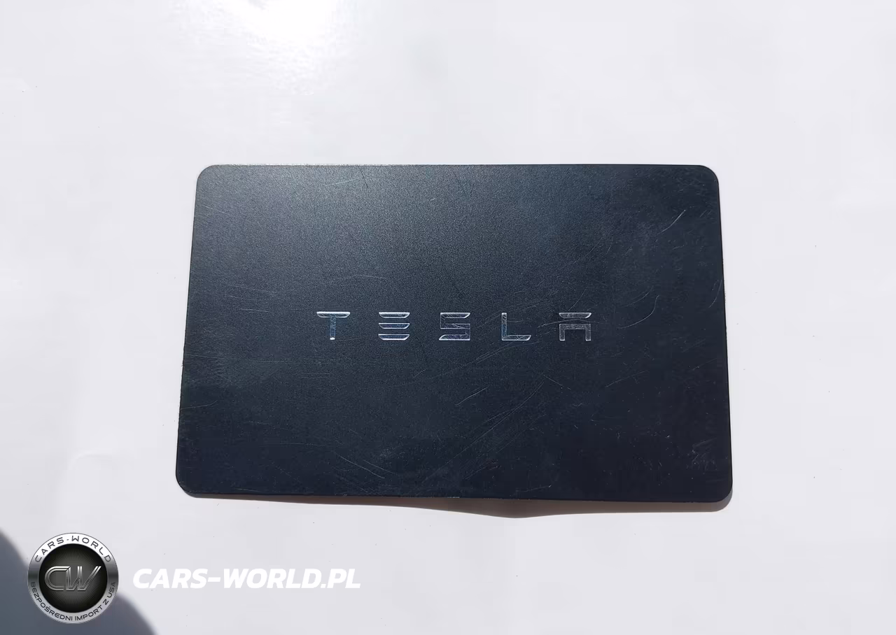 2026 Tesla Model Y Premium Rear-Wheel Drive-Rear-Wheel Drive VIN:7SAYGDED1TA597862 - 11