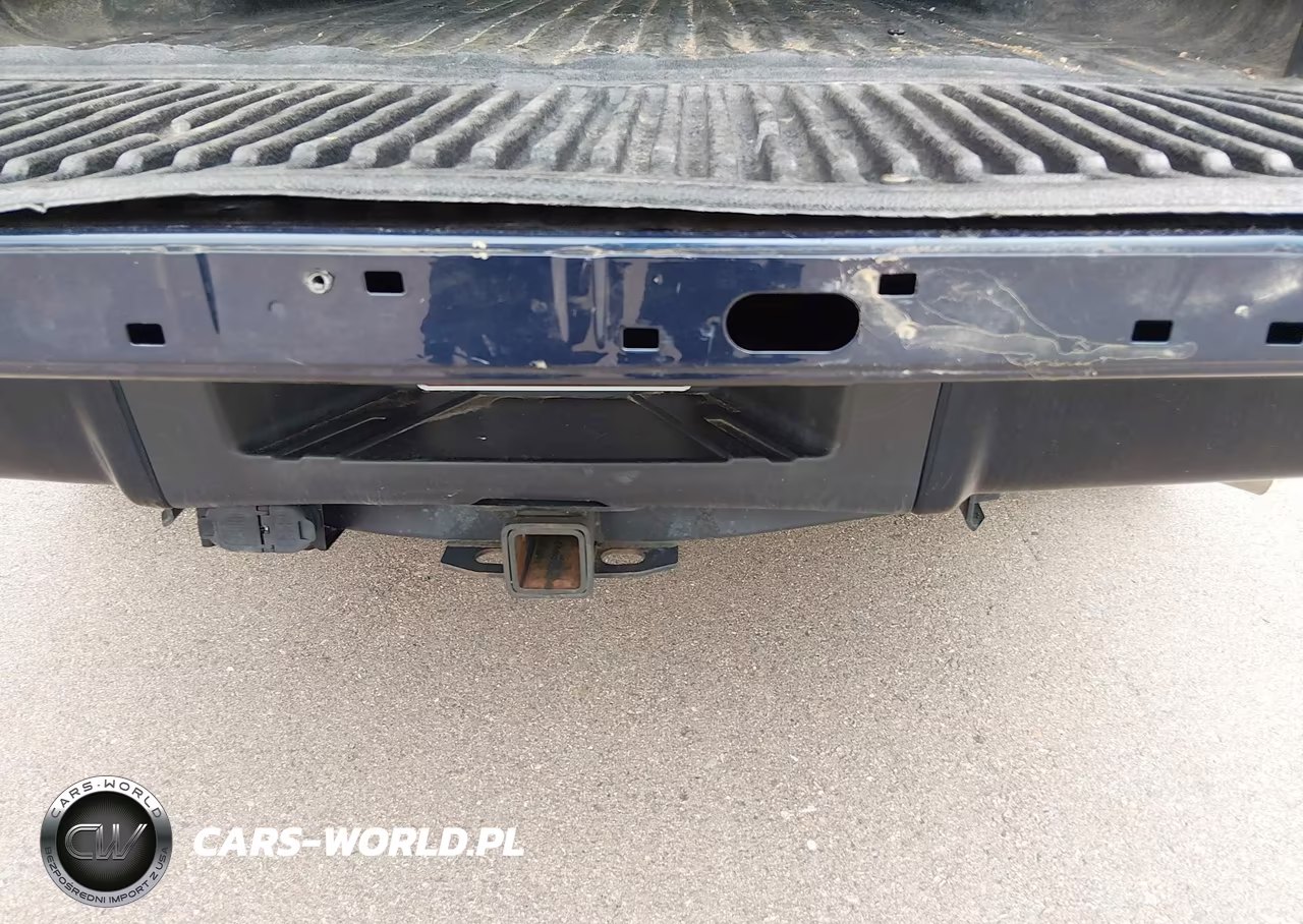 2016 Ford F-450 Xl VIN:1FT8W4DT0GEA39844 - 12