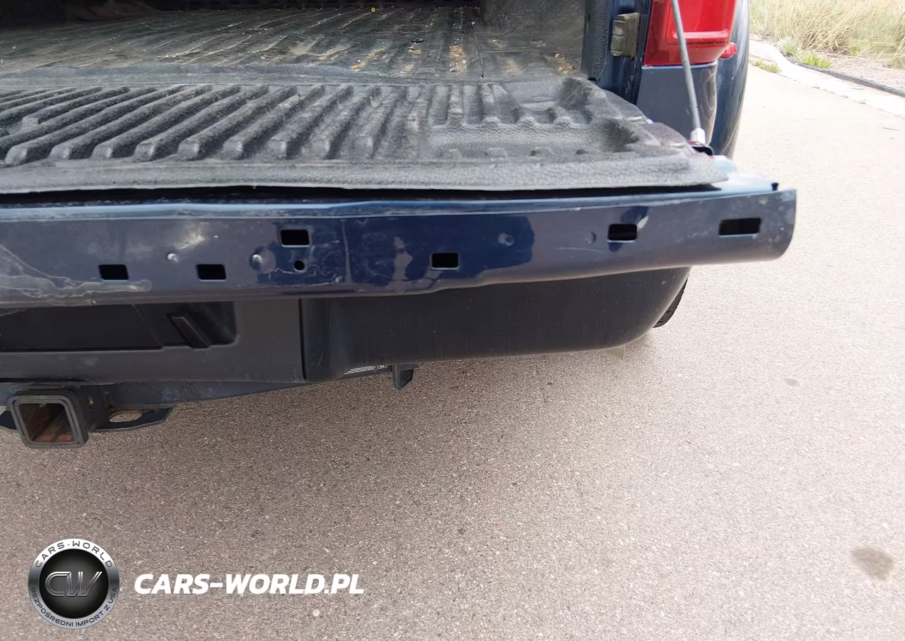 2016 Ford F-450 Xl VIN:1FT8W4DT0GEA39844 - 13