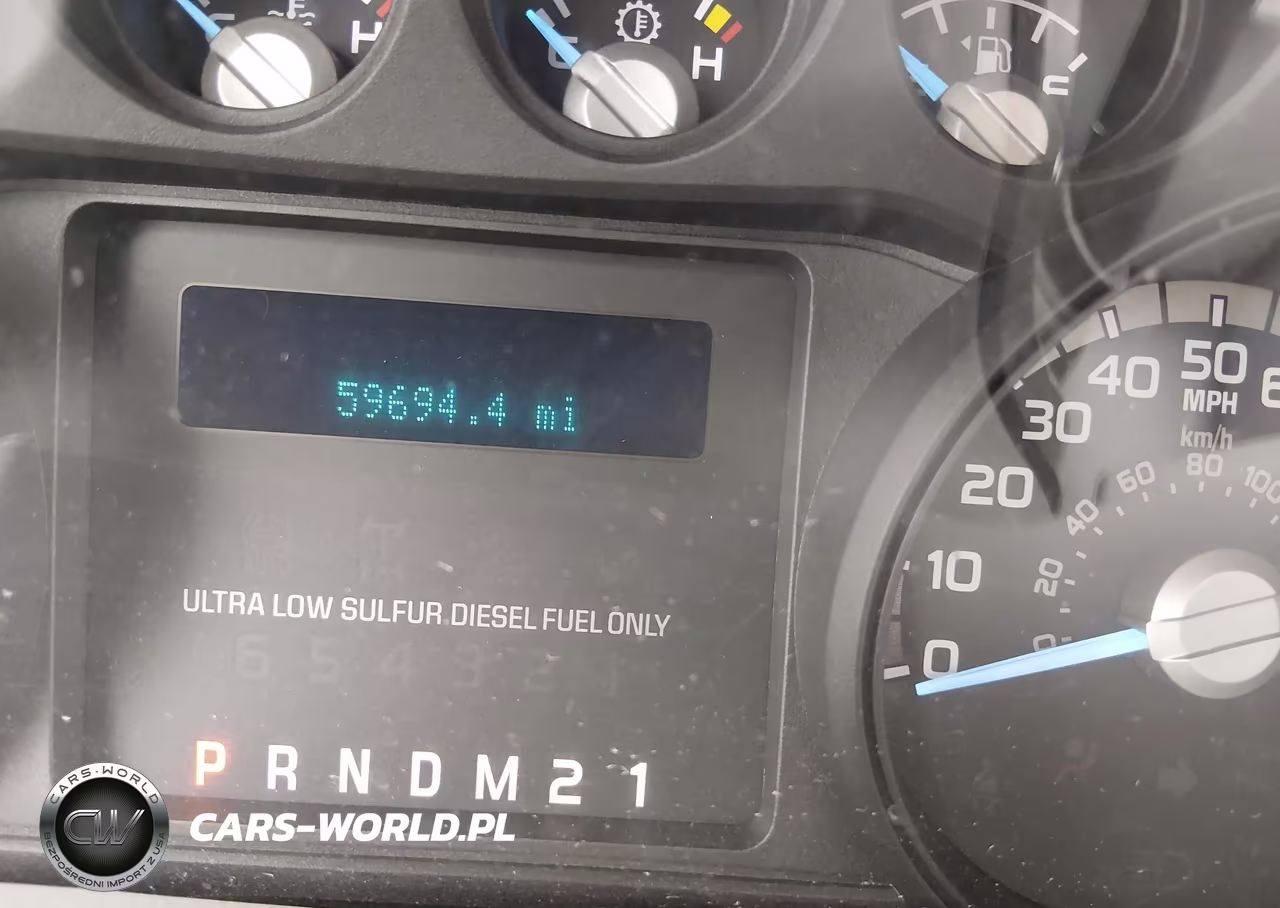 2016 Ford F-450 Xl VIN:1FT8W4DT0GEA39844 - 20