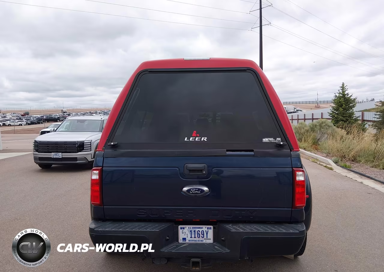 2016 Ford F-450 Xl VIN:1FT8W4DT0GEA39844 - 21