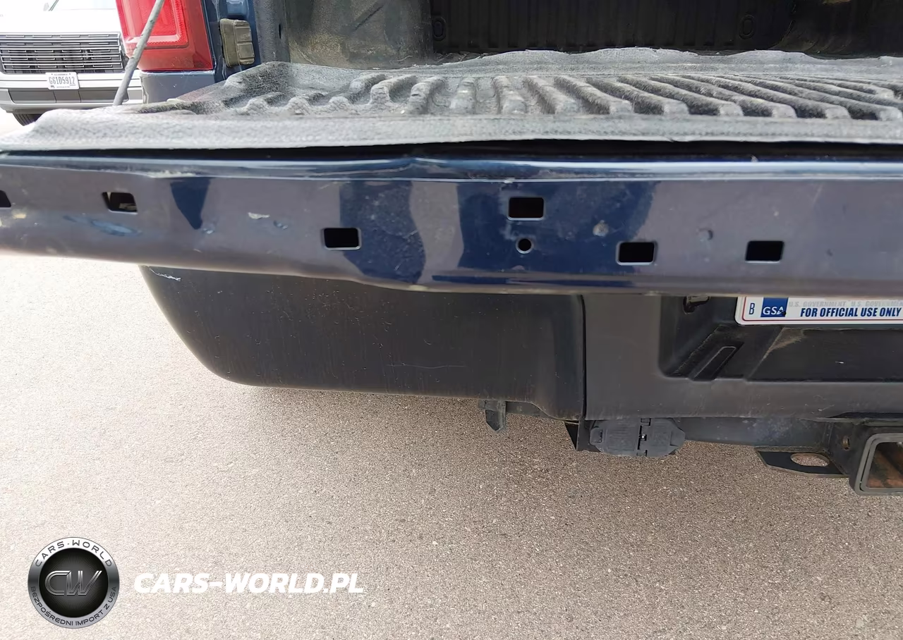 2016 Ford F-450 Xl VIN:1FT8W4DT0GEA39844 - 6