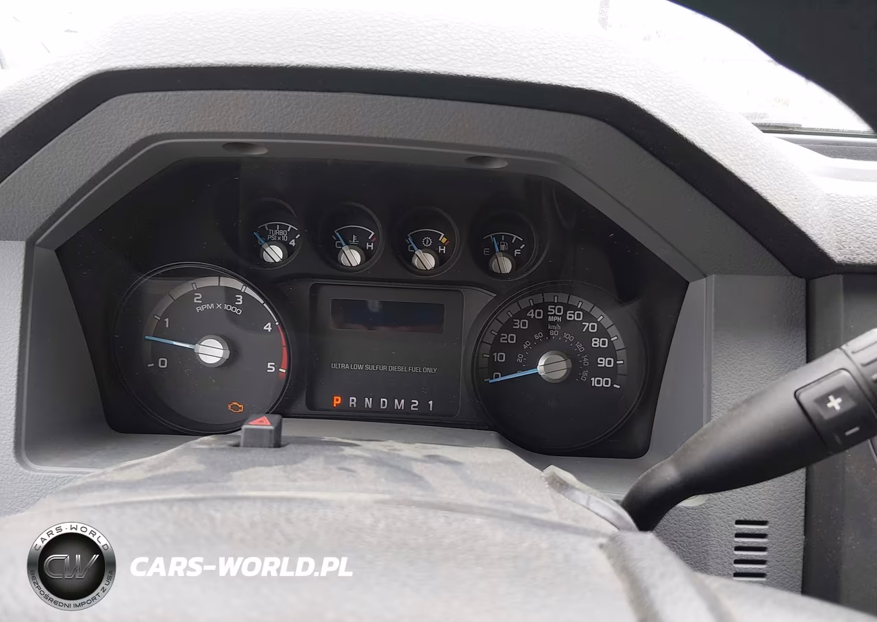 2016 Ford F-450 Xl VIN:1FT8W4DT0GEA39844 - 7