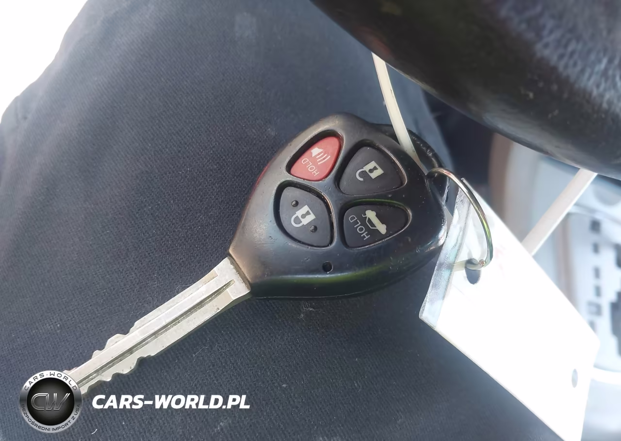 2010 Toyota Corolla S VIN:1NXBU4EE1AZ316263 - 11