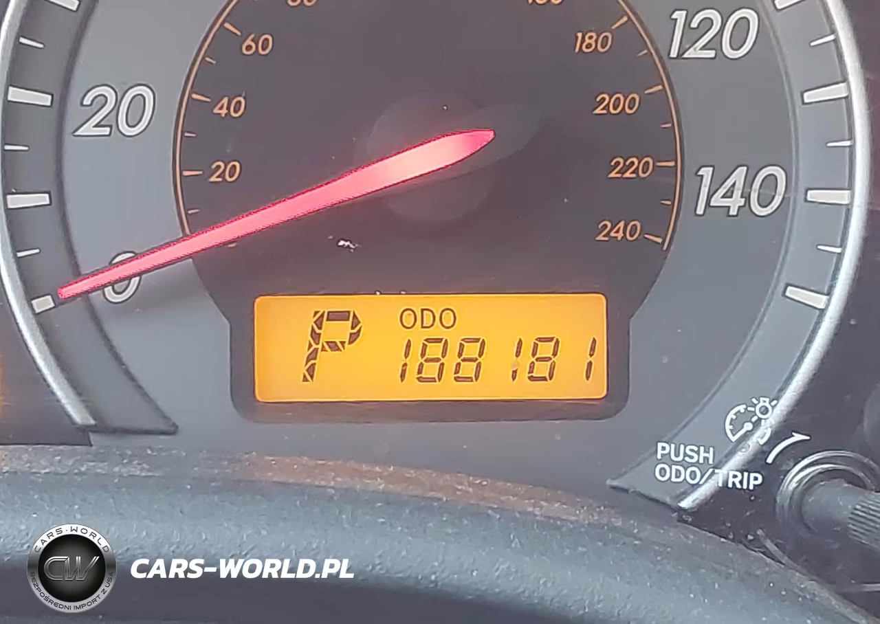 2010 Toyota Corolla S VIN:1NXBU4EE1AZ316263 - 15