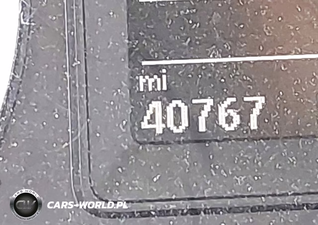 2017 Volkswagen Tiguan VIN:WVGAV7AX5HK043769 - 16
