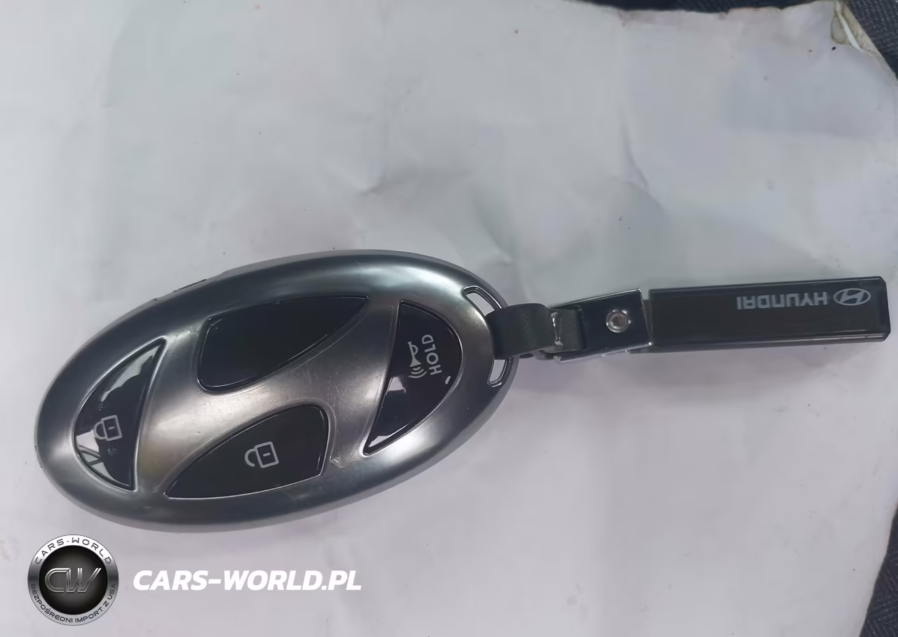 2025 Hyundai Sonata Hybrid Sel VIN:KMHL34JJ7SA133379 - 11