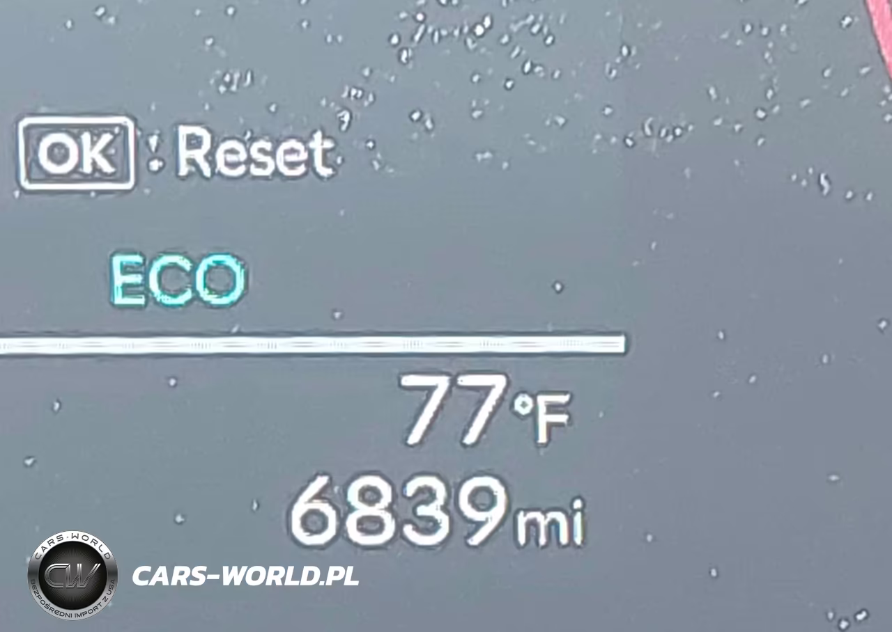 2025 Hyundai Sonata Hybrid Sel VIN:KMHL34JJ7SA133379 - 15