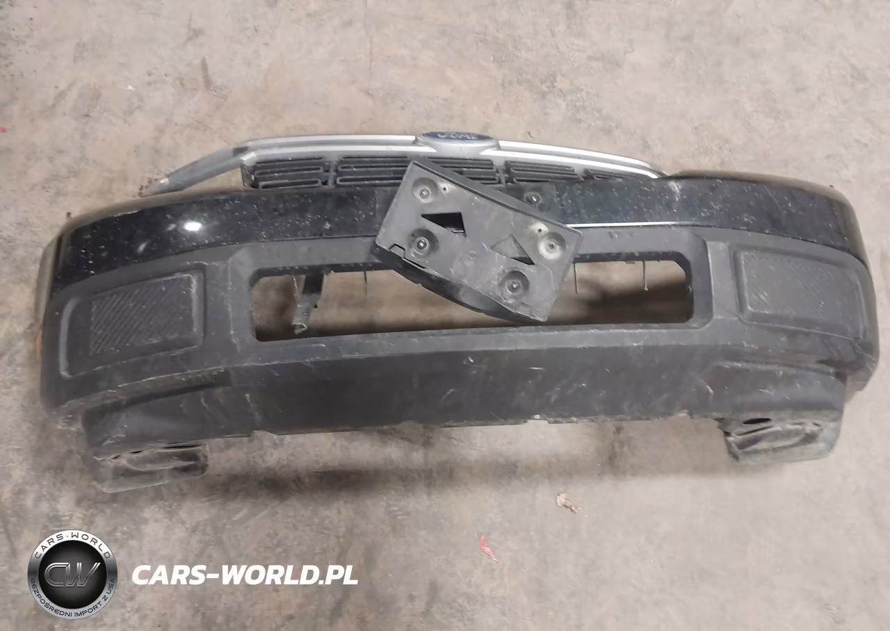 2022 Ford Maverick Lariat VIN:3FTTW8F95NRA15469 - 12